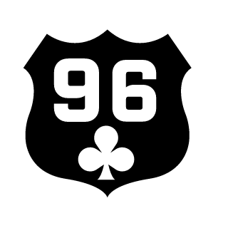 Tydollarsign96's emblem