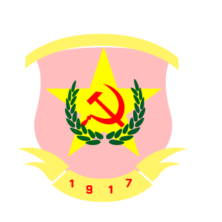 yurig4's emblem