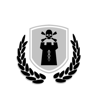 d6d7d79c4e47e759's emblem