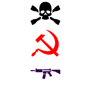 Twitch_Gucc107's emblem