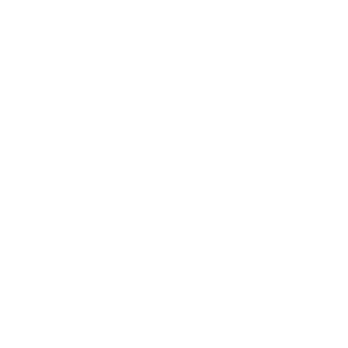 Ded_RuslanM3's emblem
