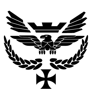 T0P G Matrix's emblem