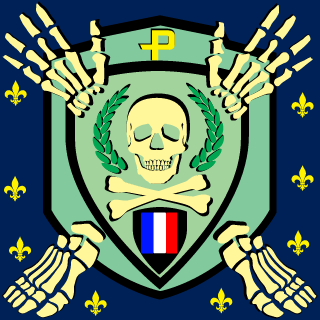 twistandshootfr's emblem