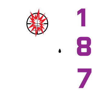Ank4il's emblem