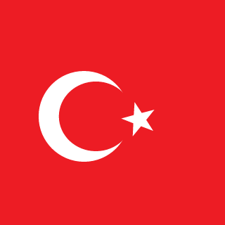 Pusat2012's emblem