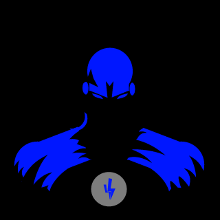 evertonhas989's emblem