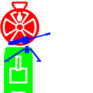 zazadapaz's emblem