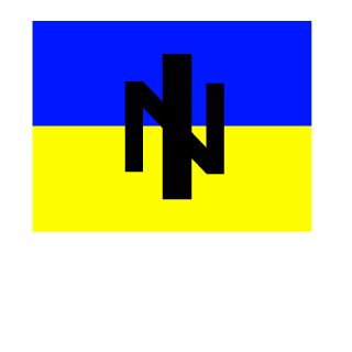 lil_markysha's emblem