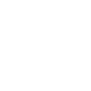 Tonyc_Water's emblem