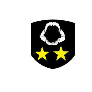 KRYO085's emblem