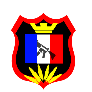 takki60's emblem