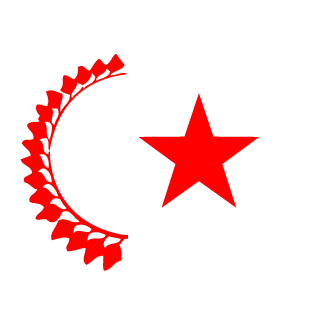 -ASB-Soloturk__'s emblem