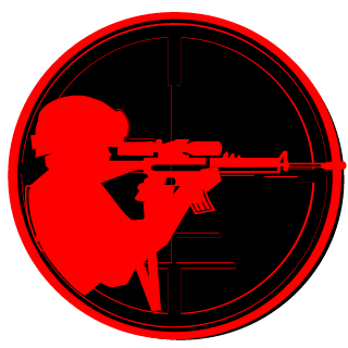 RUSSIAN ARROW's emblem