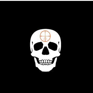 djiva1916's emblem