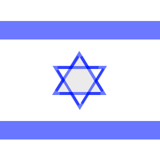 eldavid1122's emblem