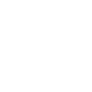 Jeanmaciel1's emblem