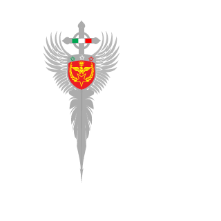 77SVSgame's emblem