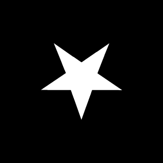 Ignoscite_Mihi's emblem