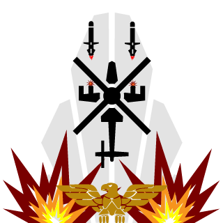 19HK97's emblem