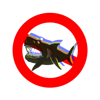 SLEEP24h's emblem