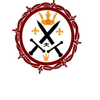 Samael_Dinica's emblem