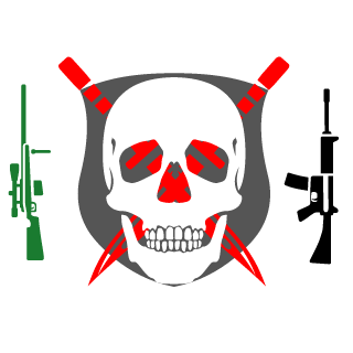 greaddy2's emblem