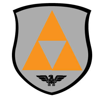 d3head's emblem