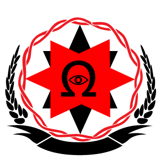 AsphodeI-'s emblem
