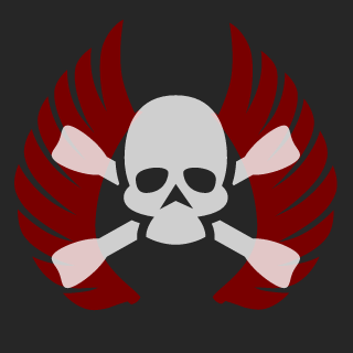 uemseknoll's emblem