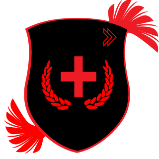 HYPN0MG's emblem