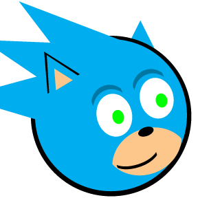 MysteriousBuny's emblem