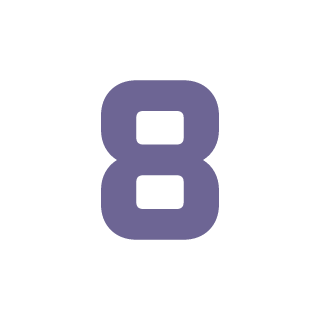 sephiros-bob-'s emblem