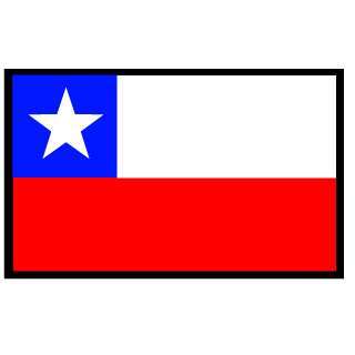 X_FranciscoHD_X's emblem