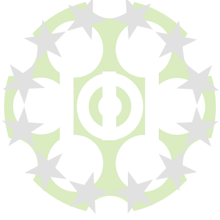 xSPOTSx's emblem