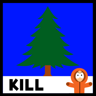 greki300's emblem