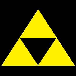 TheModel77's emblem