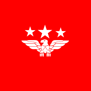 BigBoss0024's emblem