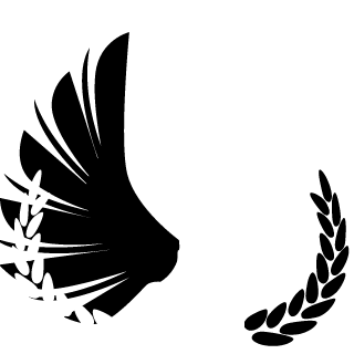Be4Ho_Mpa4HbIu's emblem