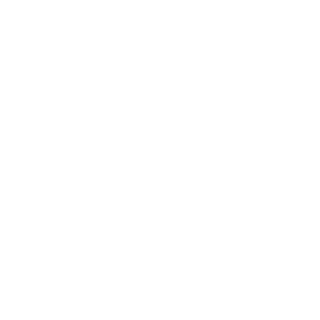centopeia_manca's emblem