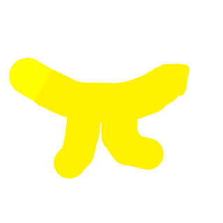 HandB4n4n4's emblem