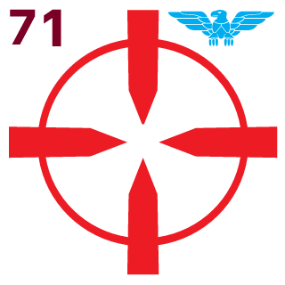 71Ander71's emblem