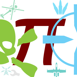 GEPETIT's emblem