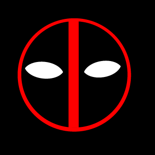 Spore_Demon69's emblem