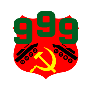 vonhertell999's emblem
