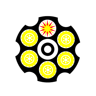 PedroGomesV's emblem