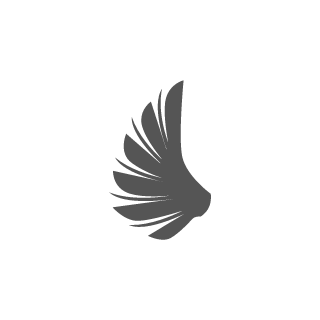 iyhn39's emblem