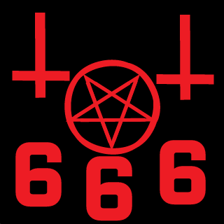 23catnip23's emblem
