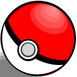 HuskyClanLeader's emblem
