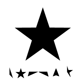 FerTeMexican's emblem