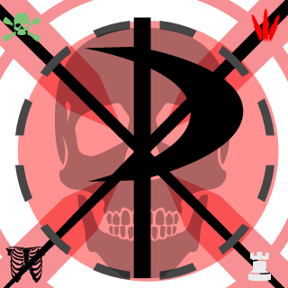 The_Shizz_Knight's emblem